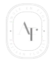 Angie Fior