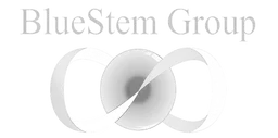 Blue Stem