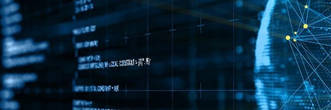 Data engineering and analytics visual