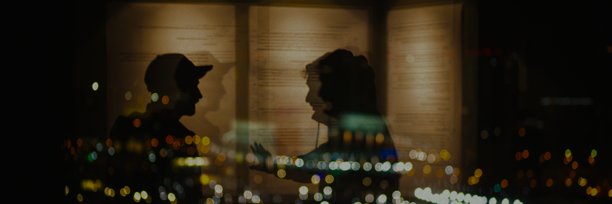 IT outsourcing visual