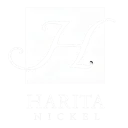 Harita Nickel