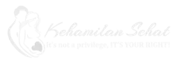 Kehamilan Sehat