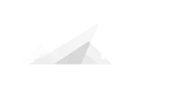 kyzn