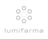 Lumifarma