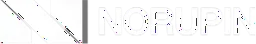 Norupin