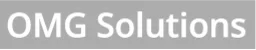 OMG Solution