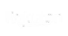 Rakuten