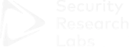 SRLabs