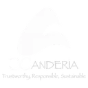 Xanderia
